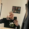 _matoo45