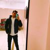 abdelrahman_ebeed