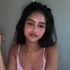 nathaliapimienta