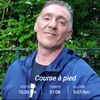 filou93200