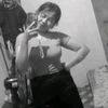 fhadilla24
