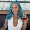 blueinkx