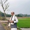 tarikujjaman.75