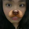 khalil_ybr