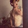 alexitooop_7