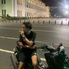 dimasyo60