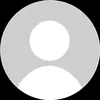 vanchinh725