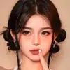 duongbeauty688