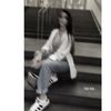 leen.xl3