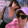 danino.sis