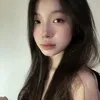 innhysokiu