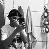 mthps_