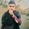 👑shaheen_king👑