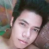 mejoem23