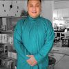 mbahdalang87