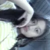 dylovsyou
