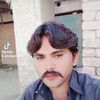 tariqpardesi11