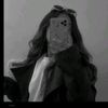marnaemad0
