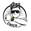 chico_lottomillionaer