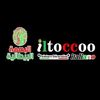 iltoccoiltocco