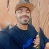 rafaellimacosta998