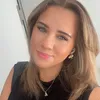 fabienne.mvsk