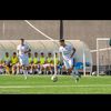 hazan4__