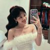 heyou25