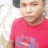 shohogkazi