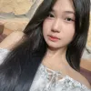 nptn1109