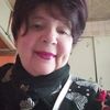 user8505680100467
