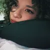 ritasabel_