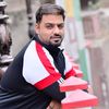 wahabkhan6961