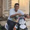 myothu70815