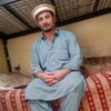 zahid__pathan