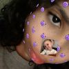 _omg026
