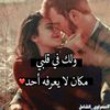 emkarim81