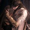 nyx.edits01