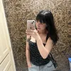 meomei43