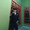 aldi89_44