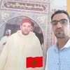 yassinemaachi0