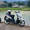 unta_sakit_hati