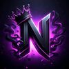 naingmintun986
