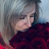 elena..valeri