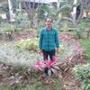 user5584793918550