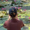 dongquynh530