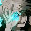yoterase.mugentsukuyomi