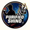 purifiedshino
