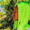 Eyerusalem DF🇪🇹🤟