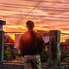 callme_fadhli